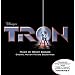 Tron