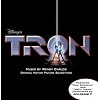 Tron