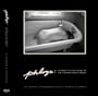 Phlogs: Journey to the Heart of the Human Predicament
