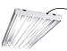 Commercial T5 4FT 6 Tube Fixture