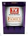 Bulk Savings 391928 Tv Guide Movie Reviews Fun Boo