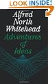 Adventures of Ideas