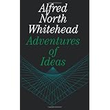 Adventures of Ideas