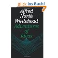 Adventures of Ideas