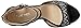 Nine West Women's Daliboz Fabric Dress Pump