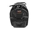 Tamrac 5273 Expedition 3 SLR Photo Backpack (Black)