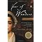 Best books on The Great Plague