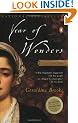 Year of Wonders: A Novel of the Plague