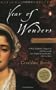 Year of Wonders: A Novel of the Plague