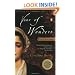 Year of Wonders: A Novel of the Plague