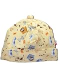 Search : Zutano Print Hat