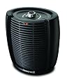 Honeywell HZ-7200 Cool Touch Oscillating Heater w/ Smart Energy Digital Control Plus