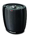 Honeywell HZ-7200 Cool Touch Oscillating Heater w/ Smart Energy Digital Control Plus