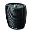 Honeywell HZ-7200 Cool Touch Oscillating Heater w/ Smart Energy Digital Control Plus