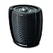 Honeywell HZ-7200 Cool Touch Oscillating Heater w/ Smart Energy Digital Control Plus