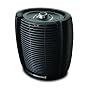 Honeywell HZ-7200 Cool Touch Oscillating Heater w/ Smart Energy Digital Control Plus