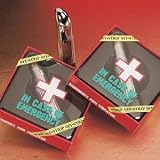 Emergency Mini Vibrator Reviews