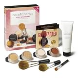 bareMinerals Get Started Kit with Bonus Gift - Medium