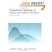 Probabilistic Methods of Signal and System Analysis (Oxford Series in Electrical and Computer Engineering)
