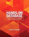 Hands-On Database