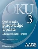 Orthopaedic knowledge update. Muskoskeletal tumors 3