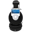iPod Nano Headset Music Player