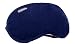 Travelkhushi Sleeping Mask (Blue) RS.179.00