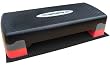 ScSPORTS AEROBIC STEPBRETT Medium