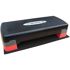 ScSPORTS AEROBIC STEPBRETT Medium