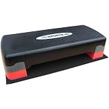 ScSPORTS AEROBIC STEPBRETT Mediumvon "ScSPORTS"