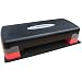 ScSPORTS AEROBIC STEPBRETT Medium
