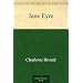 Books I enjoyed reading