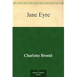 Jane Eyre ~ Charlotte Bront�
