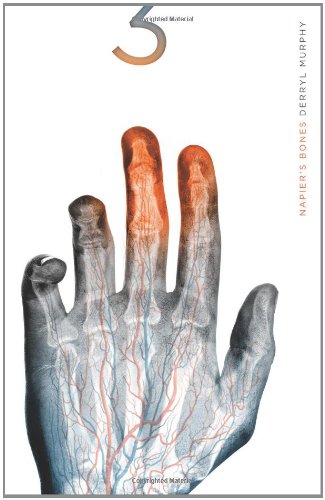 Napier's Bones