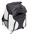 DURAGADGET All-Weather SLR Camera Rucksack For Nikon D Series
