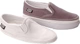 Children's Zipz Twin Gore Slip On Extra Cover