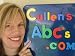 Christian Children Songs, Videos & Activities by Cullen's Abc's