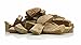 Purebites Beef Liver For Dogs, 2.0Oz / 57G - Entry Size