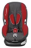 Maxi-Cosi 64102211 - Priori XP tango red, Autokindersitz ECE Klasse 1 von 9 Monaten bis circa 3,5 Jahre (9 - 18 kg) (Kollektion 2009)