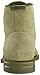 Aquatalia Men's Carter Boot