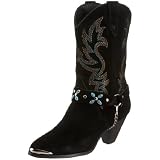 Dingo Women's Victoria Fashion Boot