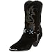Dingo Women's Victoria Fashion Boot
