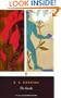The Guide: A Novel (Penguin Classics)