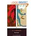 The Guide: A Novel (Penguin Classics)