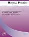 Hyponatremia in Hospitalized Patients: The Potential Role of Tolvaptan (Hospital Practice)