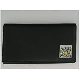 Siskiyou Green Bay Packers Executive Checkbook