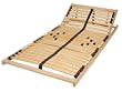 lattenrost 70x200
