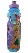 Disney Fairy Tinker Bell Water Bottle / Sports Sipper