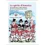 Lo spirito d'America (Che storia!) di Lawrence J. Epstein
