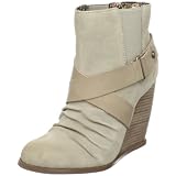 Seychelles Womens Thriller Ankle Boot 419Ar9S%2BZfL. SL160 Seychelles Womens Thriller Ankle Boot